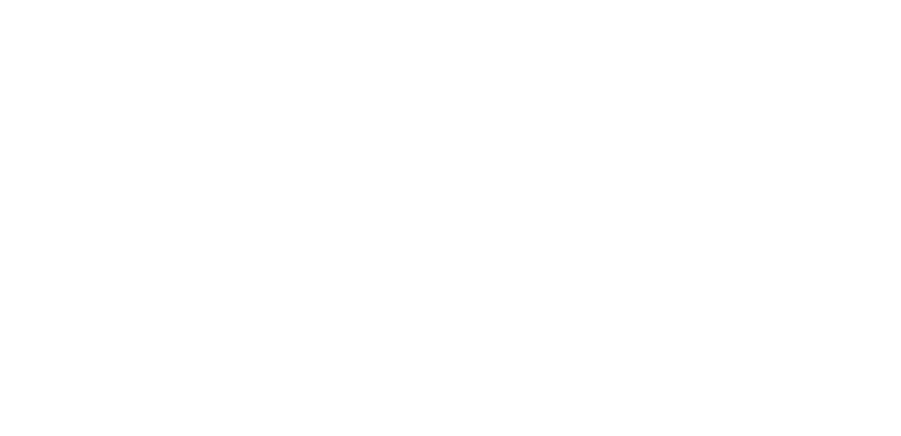 Ormond Granite & Cabinets Logo